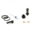 Picture of CRF250L 13-17- DRZ400 00/16 Achterremklauw Revisieset