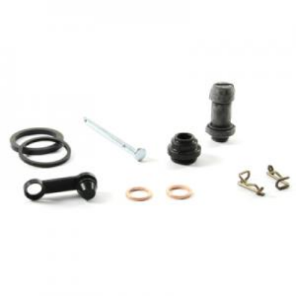 Afbeeldingen van KTM125-450SX/SX-F 03-22-EXC Diverse Achterremklauw Revisieset