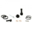 Picture of RM80/85 90-23-Achterremklauw Revisieset