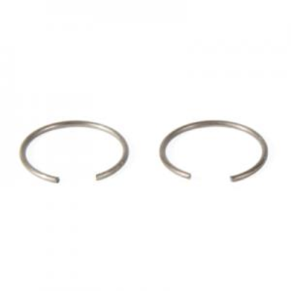 Afbeeldingen van PROX CIRCLIP 20 X 1.3MM SET OF 2