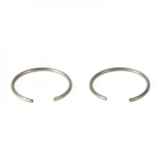 Afbeeldingen van PROX CIRCLIP 24 X 1.4MM SET OF 2