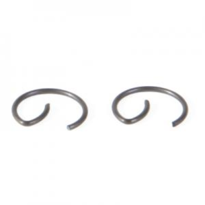 Picture of PROX CIRCLIP 14 X 1.0MM SET OF 2