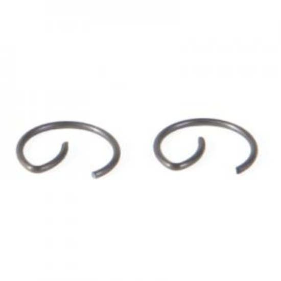 Afbeeldingen van PROX CIRCLIP 16 X 1.2MM SET OF 2