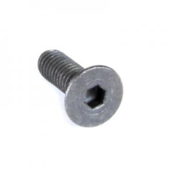 Afbeeldingen van PROX CLUTCH BASKET SCREW M4 X 12 COUNTERSINK