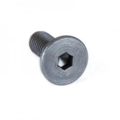 Afbeeldingen van PROX CLUTCH BASKET SCREW M5 X 12 SPECIAL