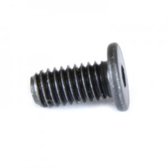 Picture of PROX CLUTCH BASKET SCREW M5 X 16 COUNTERSINK