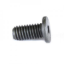 Afbeeldingen van PROX CLUTCH BASKET SCREW M6 X 12 SPECIAL
