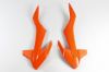 Picture of Radiateurschilden SX 85 Diverse modellen/kleuren