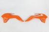 Picture of Radiateurschilden SX 85 Diverse modellen/kleuren