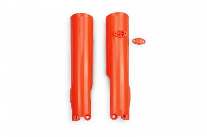 Picture of Voorvorkprotectie SX Diverse modellen/kleuren