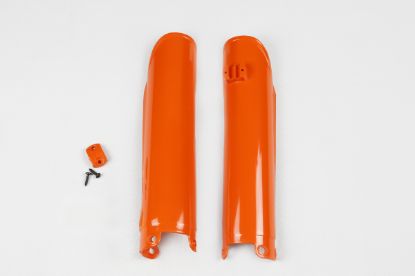 Picture of Voorvorkprotectie SX Diverse modellen/kleuren