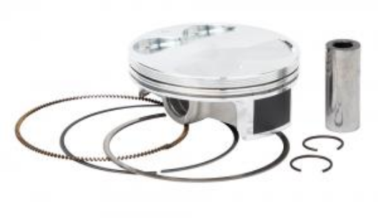Afbeeldingen van Zuigerkit KTM 250 EXC-F  01-06/BETA RR250 4T 04-07