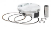 Afbeeldingen van Zuigerkit BETA RR300 2T 18- 
