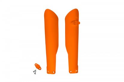 Picture of Voorvorkprotectie EXC-F Diverse modellen/kleuren