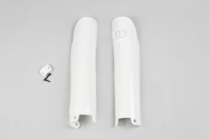 Picture of Voorvorkprotectie EXC-F Diverse modellen/kleuren