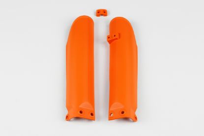 Picture of Voorvorkprotectie SX 85 Diverse modellen/kleuren