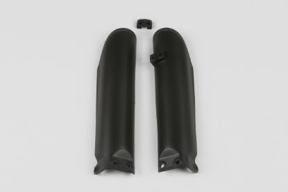 Picture of Voorvorkprotectie SX 85 Diverse modellen/kleuren