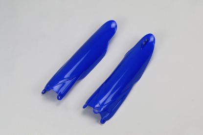 Afbeeldingen van Voorvorkprotectie YZ Diverse modellen/kleuren