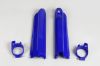 Picture of Voorvorkprotectie YZ Diverse modellen/kleuren
