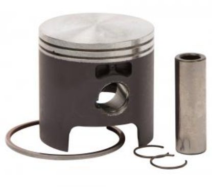 Afbeeldingen van Zuigerkit 85 SX 03-26/TC 85 14-26/MC 85 21-26