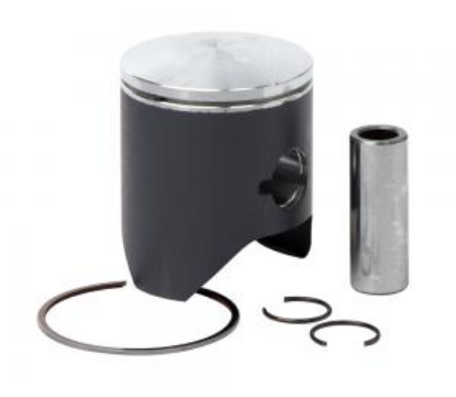 Afbeeldingen van Zuigerkit KTM 50 SX 09-26 / HSQ TC 50 17-26/MC 50 21-26