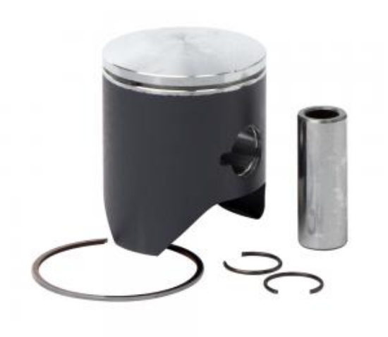 Picture of Zuigerkit KTM 50 SX 09-26 / HSQ TC 50 17-26/MC 50 21-26