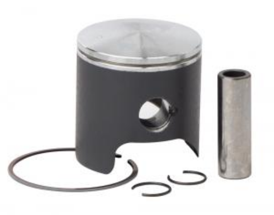 Afbeeldingen van Zuigerkit KTM 65 SX 09-26/HSQ TC 65 17-26/MC 65 21-26