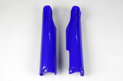 Afbeeldingen van Voorvorkprotectie WR Diverse modellen/kleuren