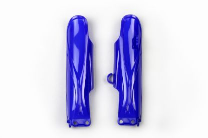 Afbeeldingen van Voorvorkprotectie YZ 85 Diverse modellen/kleuren