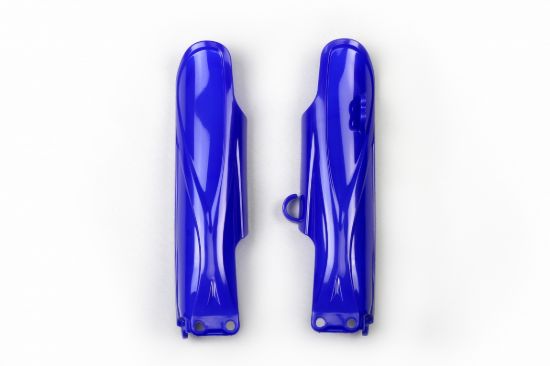 Afbeeldingen van Voorvorkprotectie YZ 85 Diverse modellen/kleuren