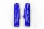 Picture of Voorvorkprotectie YZ 85 Diverse modellen/kleuren