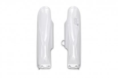Afbeeldingen van Voorvorkprotectie YZ 85 Diverse modellen/kleuren