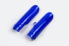 Picture of Voorvorkprotectie YZ 65 18-26 Diverse kleuren
