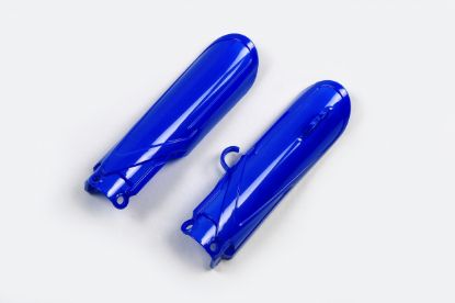 Afbeeldingen van Voorvorkprotectie YZ 65 18-26 Diverse kleuren