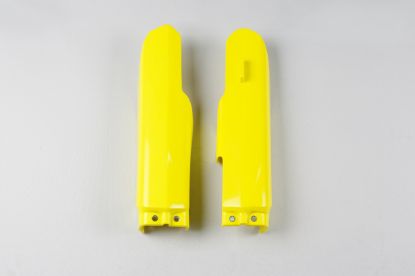 Afbeeldingen van Voorvorkprotectie RM 85 00-26 Diverse kleuren