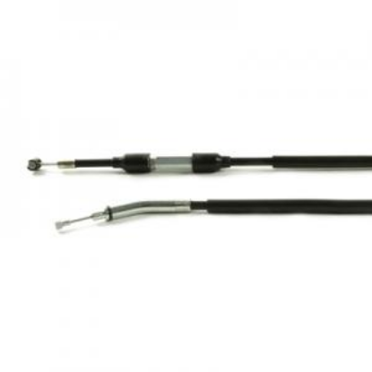 Picture of Koppelingskabel YZ250 99-03