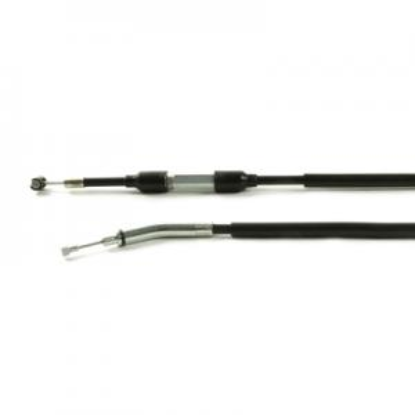 Picture of Koppelingskabel YZ450F '23