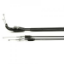 Afbeeldingen van Gaskabel KTM 250EXC RACING 03-04 450SX 03-06 EXC-F 03/07