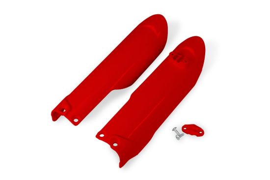 Afbeeldingen van Voorvorkprotectie MC 85 21-26 Diverse kleuren