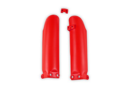 Afbeeldingen van Voorvorkprotectie MC 65 21-26 Diverse kleuren