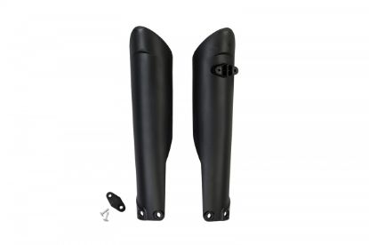 Picture of Voorvorkprotectie FC Diverse modellen/kleuren