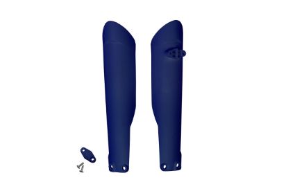 Picture of Voorvorkprotectie TC Diverse modellen/kleuren