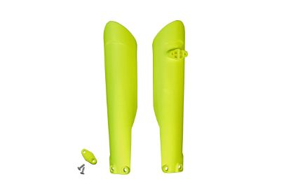 Picture of Voorvorkprotectie TC Diverse modellen/kleuren