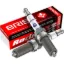 Picture of BRISK 1518 AR12YS SPARK PLUG