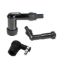 Afbeeldingen van NGK SPARK PLUG CAP V-05-E