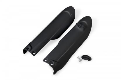 Picture of Voorvorkprotectie TC 85 Diverse modellen/kleuren
