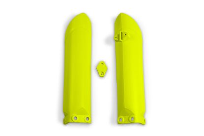 Picture of Voorvorkprotectie TC 85 Diverse modellen/kleuren