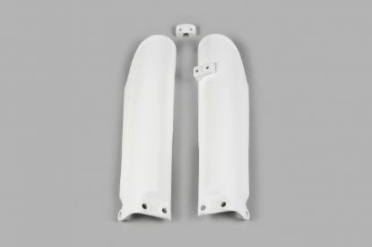 Picture of Voorvorkprotectie TC 85 Diverse modellen/kleuren