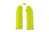 Picture of Voorvorkprotectie TC 65 24-25 Diverse kleuren