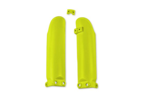 Picture of Voorvorkprotectie TC 65 24-25 Diverse kleuren